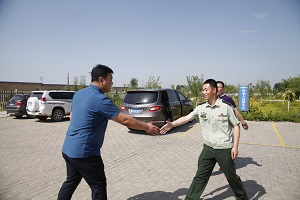 1471674185201906.jpg 2337.jpg