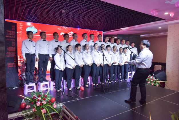 1557902316230157.png blob.png