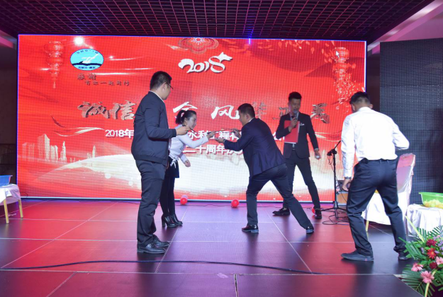 1557902386117091.png blob.png