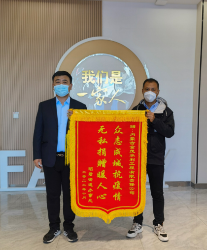 1691716161774304.png image.png