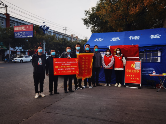 1691716251646939.png image.png