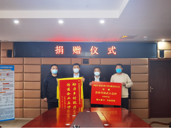 1691716344571100.png image.png