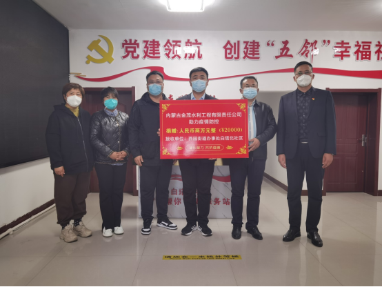 1691716390375655.png image.png